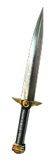 Imperial Skean