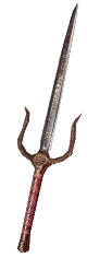 Sai