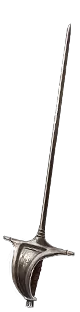 Pecoraro