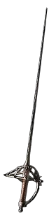 Spiraled Foil