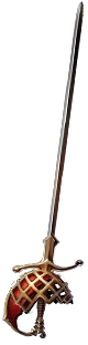 Fancy Foil