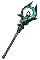 Nebulis