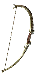 Imperial Bow