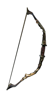Darkscorn