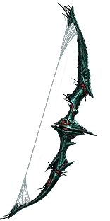 Doomfletch's Prism