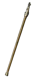 Lathi