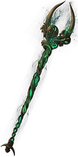 Soulwrest
