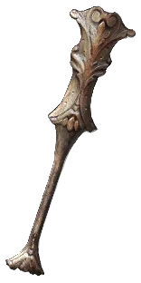 Karui Maul