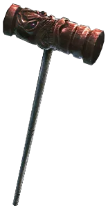 Marohi Erqi