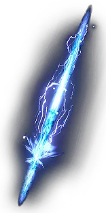 Energy Blade