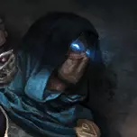 Assassin