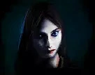 Harbinger