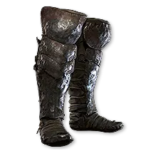 Monument Greaves