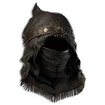 Trapper Hood