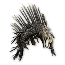 Skycrown Tiara