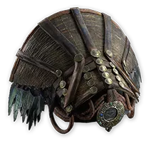 Kamasan Tiara