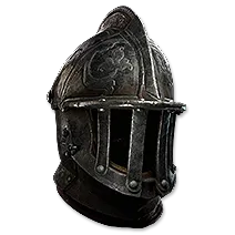 Warmonger Greathelm