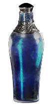 Giant Mana Flask