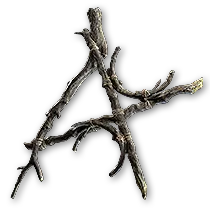 Twig Focus