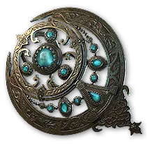 Leyline Focus