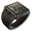 Iron Ring