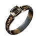 Penumbra Ring